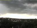 Vorschaubild von 06.06.2026 18:19