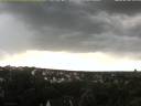 Vorschaubild von 06.06.2026 18:19