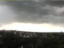 Vorschaubild von 06.06.2026 18:20