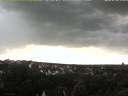 Vorschaubild von 06.06.2026 18:20