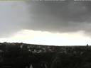 Vorschaubild von 06.06.2026 18:24