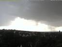 Vorschaubild von 06.06.2026 18:28