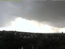 Vorschaubild von 06.06.2026 18:28