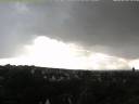 Vorschaubild von 06.06.2026 18:29