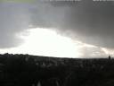 Vorschaubild von 06.06.2026 18:31