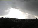 Vorschaubild von 06.06.2026 18:32