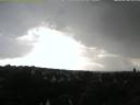 Vorschaubild von 06.06.2026 18:33