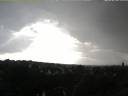 Vorschaubild von 06.06.2026 18:34