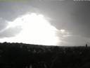 Vorschaubild von 06.06.2026 18:35