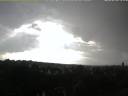 Vorschaubild von 06.06.2026 18:36
