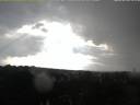 Vorschaubild von 06.06.2026 18:37