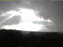 Vorschaubild von 06.06.2026 18:38