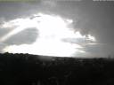 Vorschaubild von 06.06.2026 18:38
