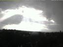 Vorschaubild von 06.06.2026 18:39