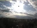 Vorschaubild von 06.06.2026 18:57