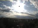 Vorschaubild von 06.06.2026 18:58
