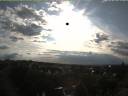 Vorschaubild von 06.06.2026 19:04