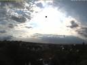 Vorschaubild von 06.06.2026 19:06