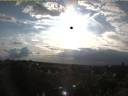 Vorschaubild von 06.06.2026 19:16