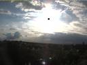 Vorschaubild von 06.06.2026 19:16