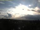 Vorschaubild von 06.06.2026 19:22