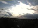 Vorschaubild von 06.06.2026 19:24
