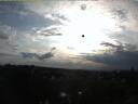 Vorschaubild von 06.06.2026 19:32