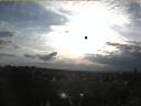 Vorschaubild von 06.06.2026 19:34