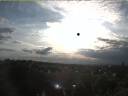 Vorschaubild von 06.06.2026 19:35