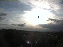 Vorschaubild von 06.06.2026 19:35
