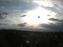 Vorschaubild von 06.06.2026 19:37