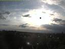Vorschaubild von 06.06.2026 19:38