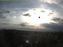 Vorschaubild von 06.06.2026 19:39