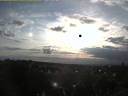 Vorschaubild von 06.06.2026 19:40