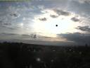 Vorschaubild von 06.06.2026 19:41