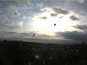 Vorschaubild von 06.06.2026 19:41