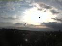 Vorschaubild von 06.06.2026 19:42
