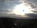 Vorschaubild von 06.06.2026 19:43