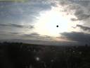 Vorschaubild von 06.06.2026 19:44