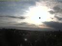 Vorschaubild von 06.06.2026 19:45