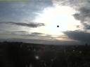 Vorschaubild von 06.06.2026 19:46