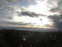 Vorschaubild von 06.06.2026 19:52