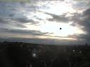 Vorschaubild von 06.06.2026 19:56