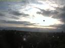 Vorschaubild von 06.06.2026 19:57