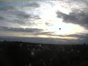 Vorschaubild von 06.06.2026 19:59