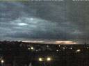 Vorschaubild von 06.06.2026 22:00