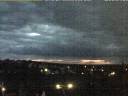 Vorschaubild von 06.06.2026 22:00