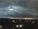 Vorschaubild von 06.06.2026 22:02