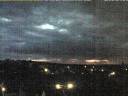 Vorschaubild von 06.06.2026 22:04