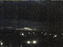 Vorschaubild von 06.06.2026 22:20